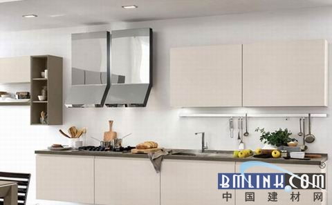 终端定位 橱柜企业突破同质化竞争的关键路径