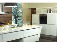 华帝橱柜产品库与价格大全（第2页精选）