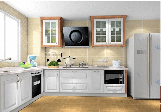 老板橱柜评测 品质如何，是否值得选择？