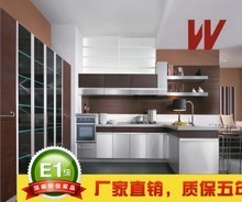 亚克力橱柜 最新最全产品参考信息详解