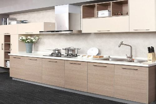 柏乐橱柜加盟优势解析